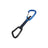 POSIWIRE QUICKDRAW 12 CM
