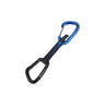 POSIWIRE QUICKDRAW 12 CM