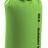 LIGHTWEIGHT 70D DRY SACK  2L