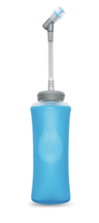 HYDRAPAK ULTRAFLASK 600ML