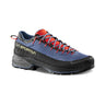 TX4 Evo Woman Gtx