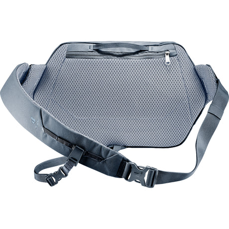 DEUTER STROOF 5 3800025 1212