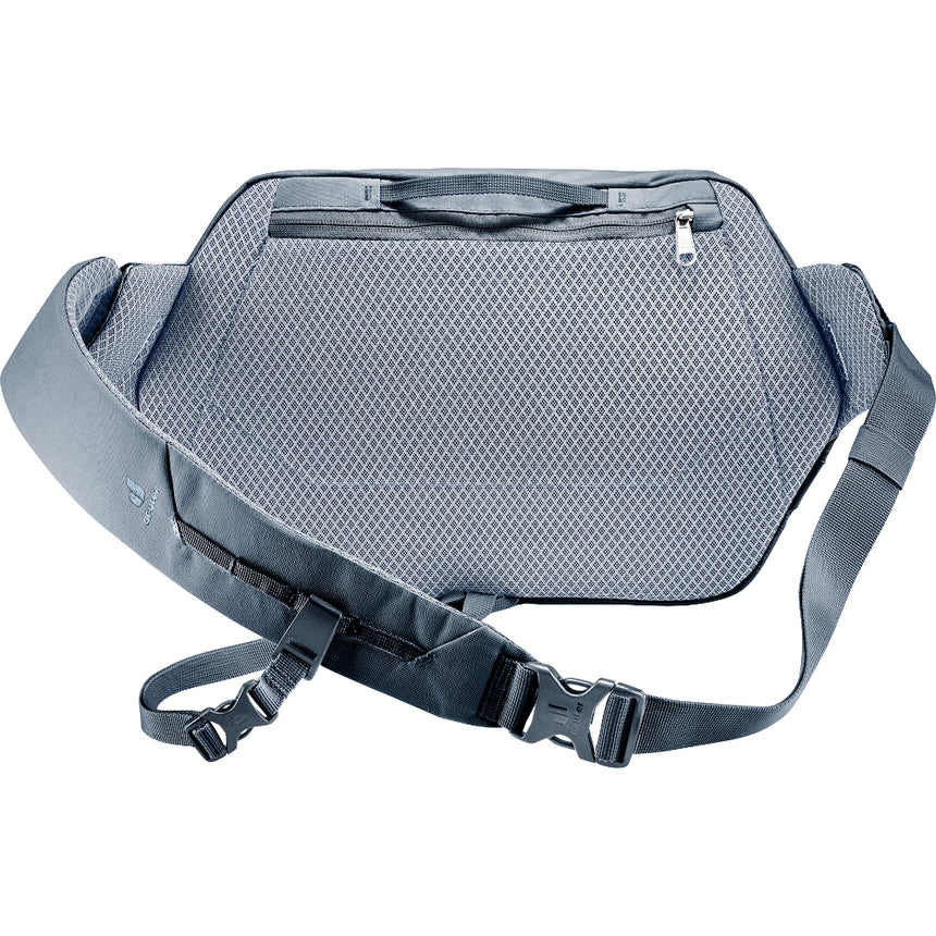 DEUTER STROOF 5 3800025 1212