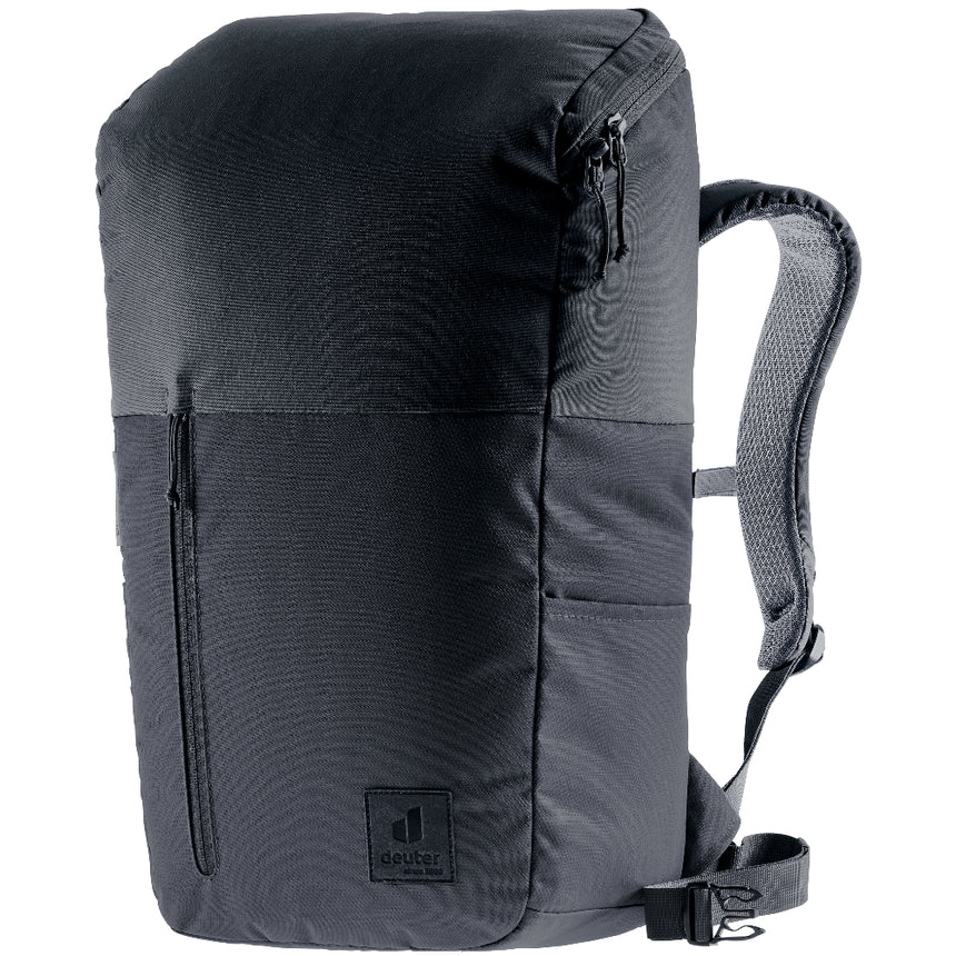 DEUTER UP STOCKHOLM 3813721 7000