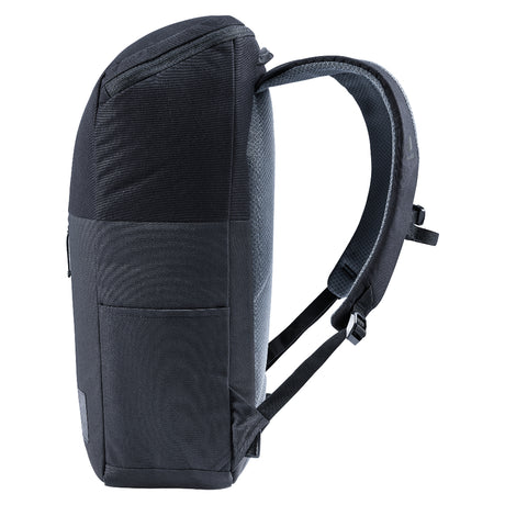DEUTER UP STOCKHOLM 3813721 7000