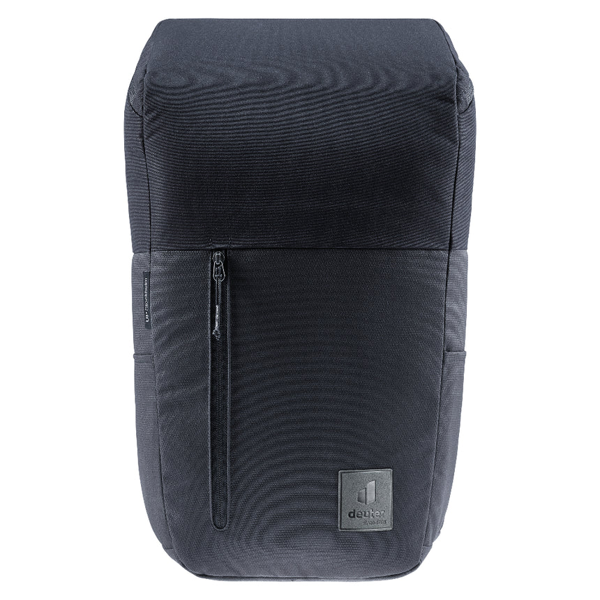 DEUTER UP STOCKHOLM 3813721 7000
