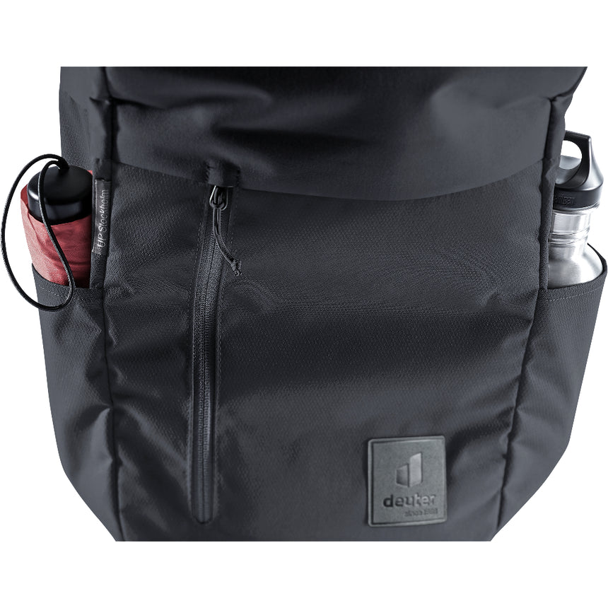 DEUTER UP STOCKHOLM 3813721 7000