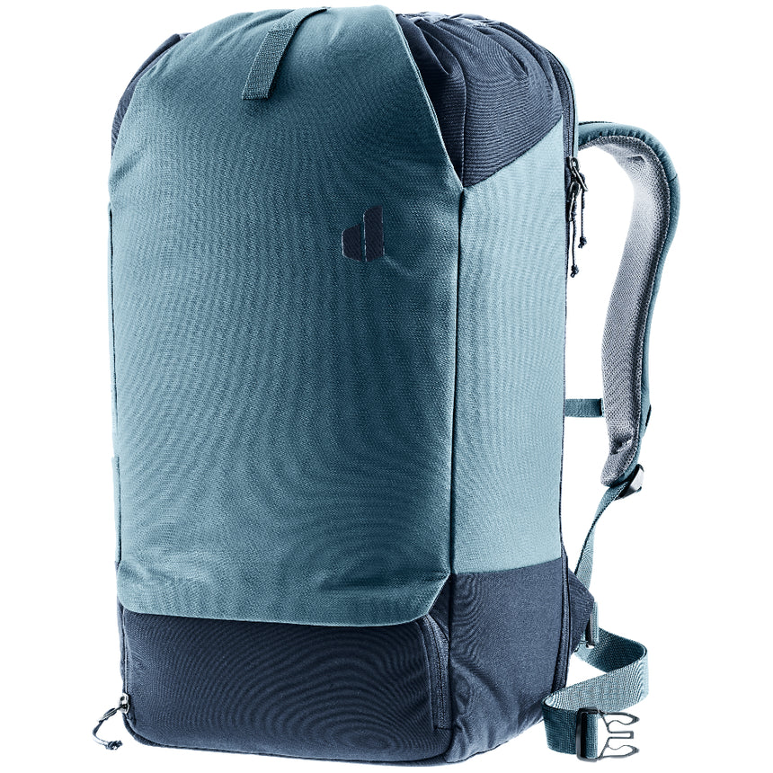 DEUTER UTILION 34+5 3816224 1374