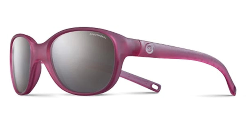 ROMY J508-1118