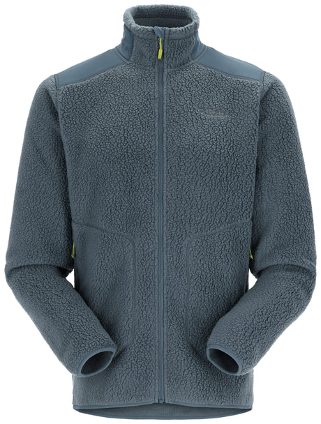 Outpost Jacket