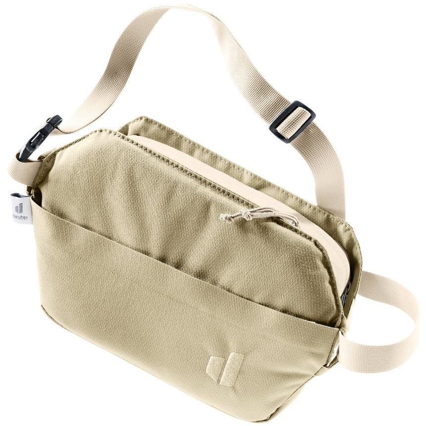 DEUTER PASSWAY 2 3900023 6613