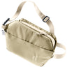 DEUTER PASSWAY 2 3900023 6613
