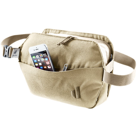 DEUTER PASSWAY 2 3900023 6613