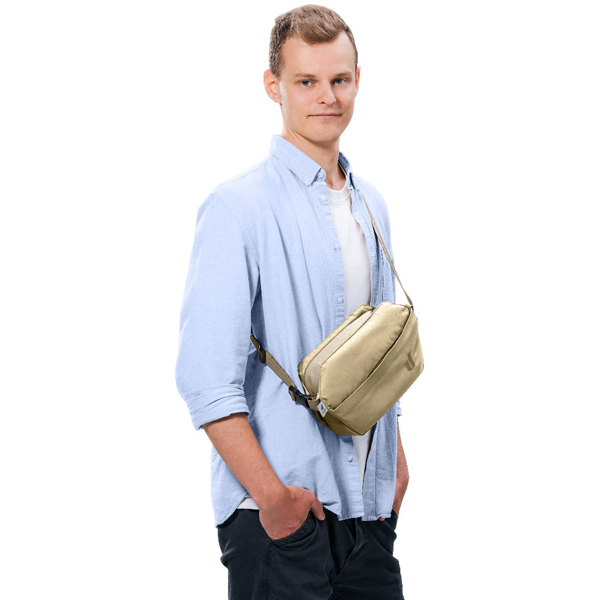 DEUTER PASSWAY 2 3900023 6613