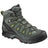 QUEST PRIME GTX BALSAM GREY