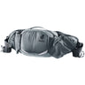 DEUTER PULSE 3 - Graphite