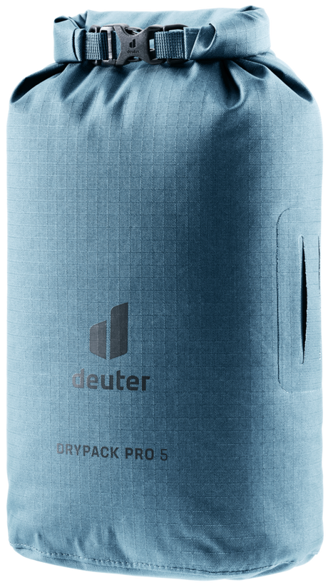 DEUTER DRYPACK PRO 5 3921124 3074