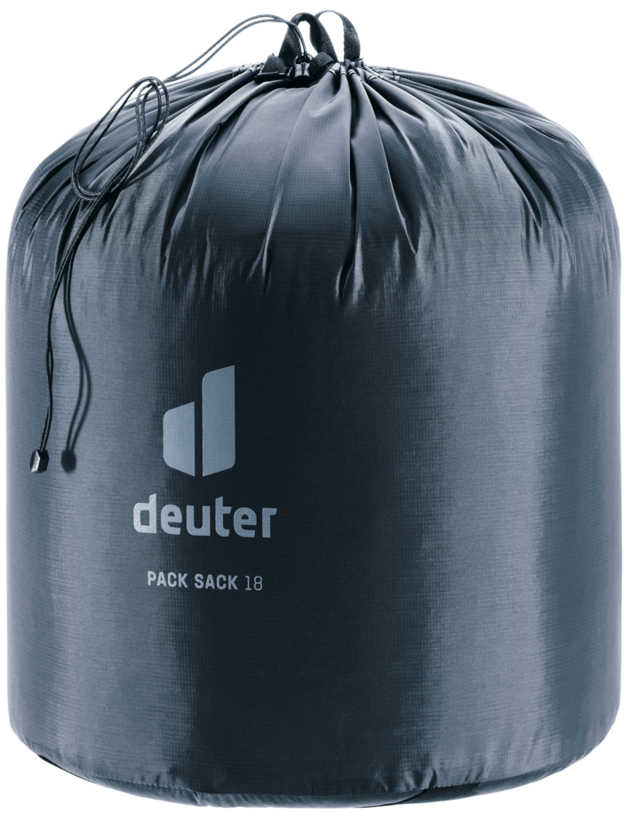 PACK SACK 18