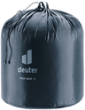 PACK SACK 18