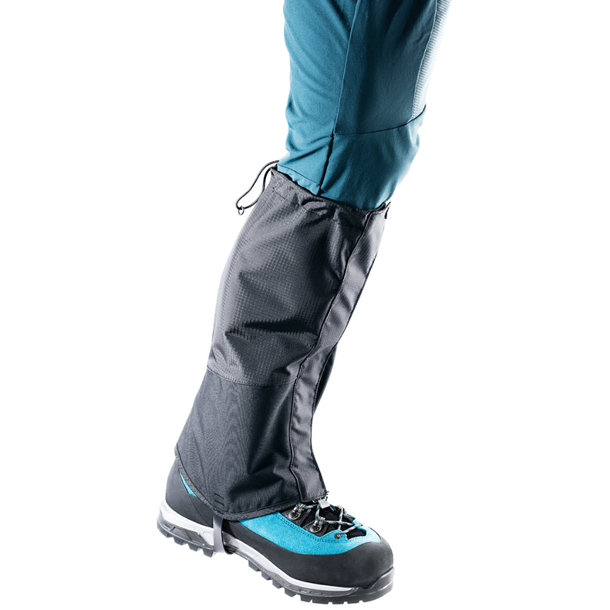 Gaiter