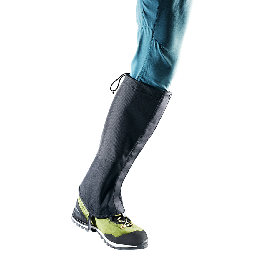 Gaiter