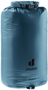 Light Drypack 15