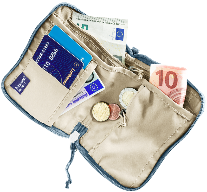 WALLET