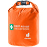 First Aid Kit Waterproof