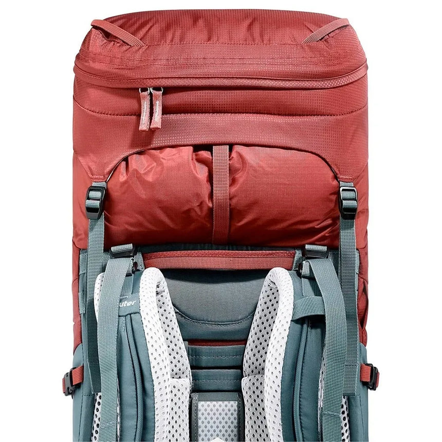 AIRCONTACT 40 + 10 SL