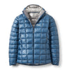 Mythic G Jacket