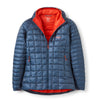 Mythic Alpine Light Jacket Wmns