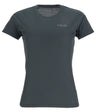 Sonic Tee Wmns
