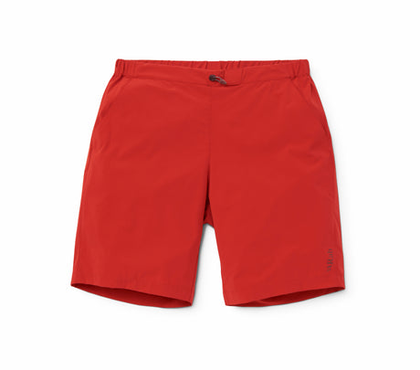 Momentum Shorts