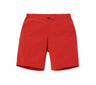 Momentum Shorts
