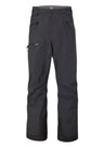 Khroma Diffuse GTX Pants