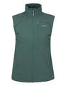Xenair Vest Wmns