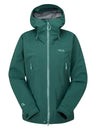 Kangri GTX Jacket Wmns