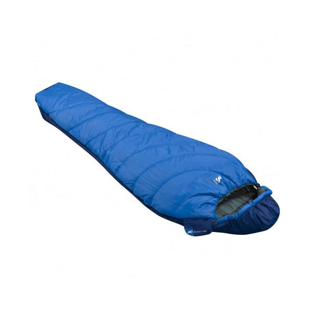 BAIKAL 750 LONG