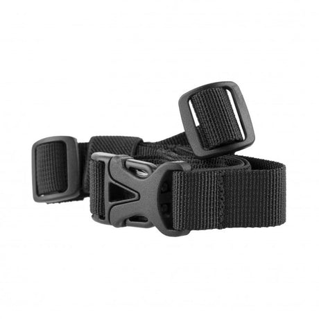 CHEST STRAP