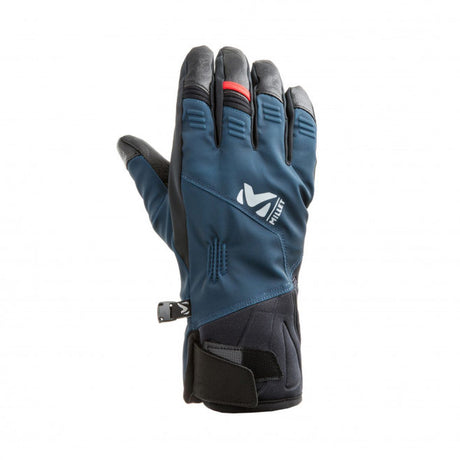 M WHITE PRO GLOVE