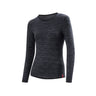 DA. SHIRT LA TRANSTEX WARM