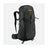 AIRZONE TRAIL 30