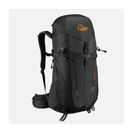 AIRZONE TRAIL 30