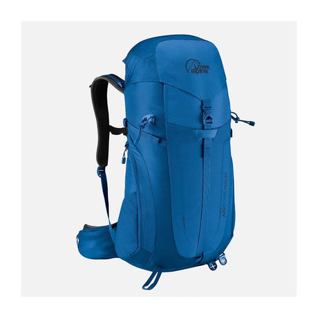 AIRZONE TRAIL 30