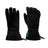 STORM GLOVE WOMEN'S