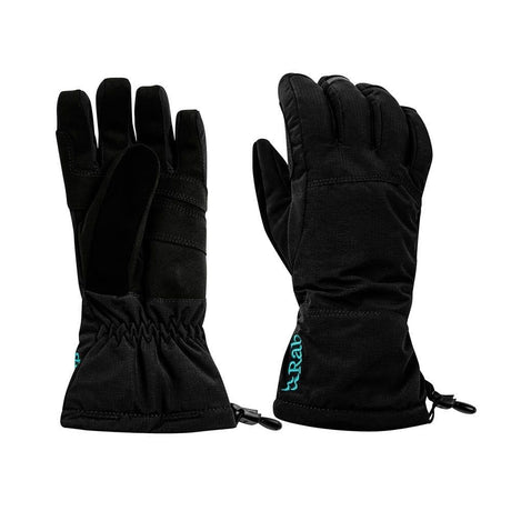 STORM GLOVE WOMEN'S