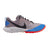 AIR ZOOM TERRA KIGER 5 PUMICE/O