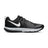 AIR ZOOM WILDHORSE 5 BLACK/BA