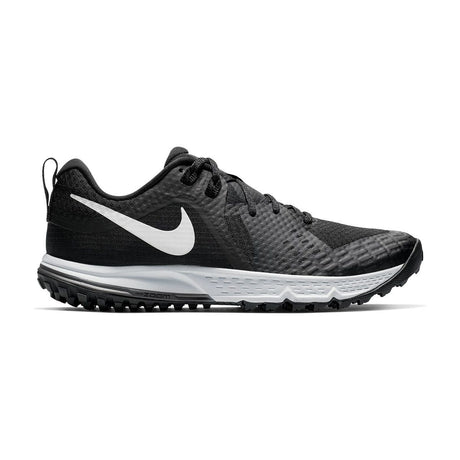 AIR ZOOM WILDHORSE 5 BLACK/BA