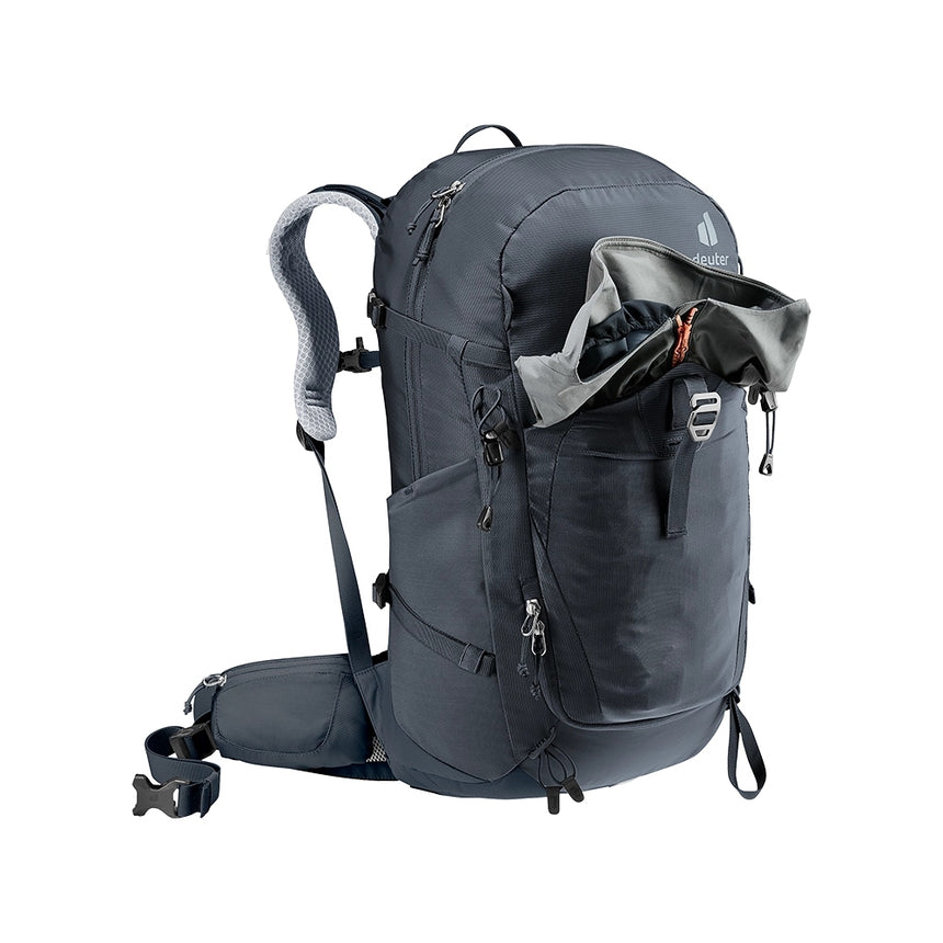 TRAIL PRO 31 SL